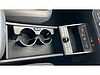 Hyundai KONA 1.6 Hybrid 129 Ultimate 5dr DCT White