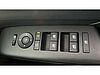 Hyundai KONA 1.6 Hybrid 129 Ultimate 5dr DCT White