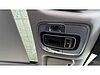 Hyundai KONA 1.6 Hybrid 129 Ultimate 5dr DCT White
