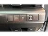 Hyundai KONA 1.6 Hybrid 129 Ultimate 5dr DCT White