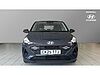 Hyundai I10 I10 1.0 [58] Advance 5dr Auto [Nav] Grey