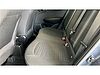 Hyundai I10 I10 1.0 [58] Advance 5dr Auto [Nav] Grey