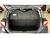 Hyundai I10 I10 1.0 [58] Advance 5dr Auto [Nav] Grey