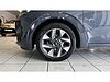 Hyundai I10 I10 1.0 [58] Advance 5dr Auto [Nav] Grey