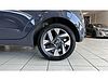 Hyundai I10 I10 1.0 [58] Advance 5dr Auto [Nav] Grey
