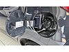 Hyundai I10 I10 1.0 [58] Advance 5dr Auto [Nav] Grey