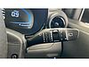 Hyundai I10 I10 1.0 [58] Advance 5dr Auto [Nav] Grey
