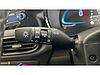 Hyundai I10 I10 1.0 [58] Advance 5dr Auto [Nav] Grey