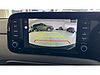 Hyundai I10 I10 1.0 [58] Advance 5dr Auto [Nav] Grey