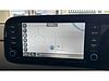 Hyundai I10 I10 1.0 [58] Advance 5dr Auto [Nav] Grey