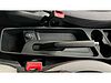 Hyundai I10 I10 1.0 [58] Advance 5dr Auto [Nav] Grey
