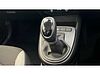 Hyundai I10 I10 1.0 [58] Advance 5dr Auto [Nav] Grey