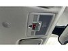 Hyundai I10 I10 1.0 [58] Advance 5dr Auto [Nav] Grey