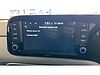 Hyundai I10 I10 1.0 [58] Advance 5dr Auto [Nav] Grey