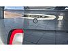 Hyundai I10 I10 1.0 [58] Advance 5dr Auto [Nav] Grey