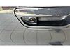 Hyundai I10 I10 1.0 [58] Advance 5dr Auto [Nav] Grey