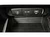 Hyundai I10 I10 1.0 [58] Advance 5dr Auto [Nav] Grey