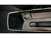 Hyundai I10 I10 1.0 [58] Advance 5dr Auto [Nav] Grey