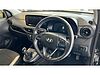 Hyundai I10 I10 1.0 [58] Advance 5dr Auto [Nav] Black
