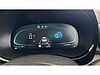 Hyundai I10 I10 1.0 [58] Advance 5dr Auto [Nav] Black