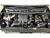 Hyundai I10 I10 1.0 [58] Advance 5dr Auto [Nav] Black