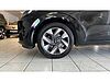 Hyundai I10 I10 1.0 [58] Advance 5dr Auto [Nav] Black