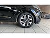 Hyundai I10 I10 1.0 [58] Advance 5dr Auto [Nav] Black
