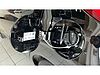 Hyundai I10 I10 1.0 [58] Advance 5dr Auto [Nav] Black