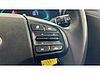 Hyundai I10 I10 1.0 [58] Advance 5dr Auto [Nav] Black