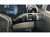 Hyundai I10 I10 1.0 [58] Advance 5dr Auto [Nav] Black