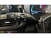Hyundai I10 I10 1.0 [58] Advance 5dr Auto [Nav] Black