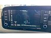 Hyundai I10 I10 1.0 [58] Advance 5dr Auto [Nav] Black
