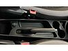 Hyundai I10 I10 1.0 [58] Advance 5dr Auto [Nav] Black
