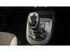 Hyundai I10 I10 1.0 [58] Advance 5dr Auto [Nav] Black