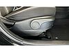 Hyundai I10 I10 1.0 [58] Advance 5dr Auto [Nav] Black