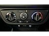 Hyundai I10 I10 1.0 [58] Advance 5dr Auto [Nav] Black