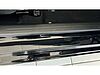 Hyundai I10 I10 1.0 [58] Advance 5dr Auto [Nav] Black