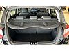 Hyundai I10 I10 1.0 [58] Advance 5dr Auto [Nav] Black