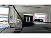Hyundai I10 I10 1.0 [58] Advance 5dr Auto [Nav] Black