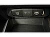 Hyundai I10 I10 1.0 [58] Advance 5dr Auto [Nav] Black