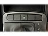 Hyundai I10 I10 1.0 [58] Advance 5dr Auto [Nav] Black