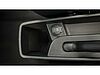 Hyundai I10 I10 1.0 [58] Advance 5dr Auto [Nav] Black