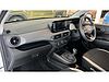 Hyundai I10 I10 1.0 [58] Advance 5dr Auto [Nav] White