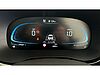 Hyundai I10 I10 1.0 [58] Advance 5dr Auto [Nav] White