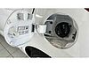 Hyundai I10 I10 1.0 [58] Advance 5dr Auto [Nav] White