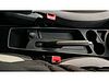 Hyundai I10 I10 1.0 [58] Advance 5dr Auto [Nav] White