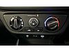 Hyundai I10 I10 1.0 [58] Advance 5dr Auto [Nav] White