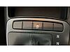 Hyundai I10 I10 1.0 [58] Advance 5dr Auto [Nav] White