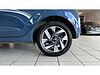 Hyundai I10 I10 1.0 [58] Advance 5dr Auto [Nav] Blue