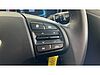 Hyundai I10 I10 1.0 [58] Advance 5dr Auto [Nav] Blue